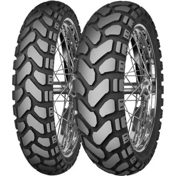 Mitas E-07+ 90/90 R21 54T