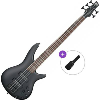 Ibanez SR305EB-WK Basic SET