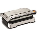 Tefal GC784D30