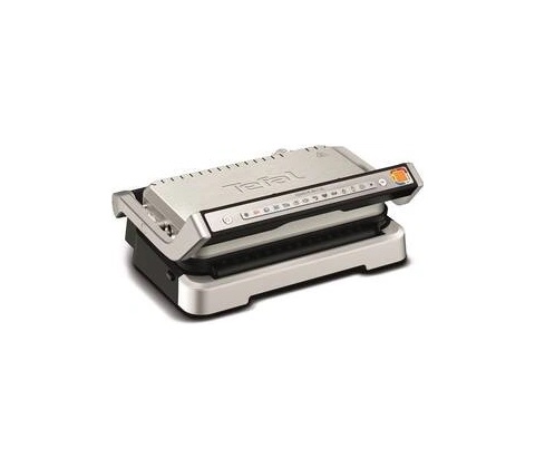 Tefal GC784D30
