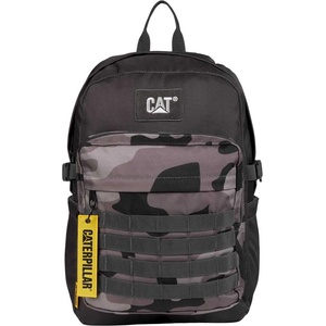 Caterpillar Combat yuma a1