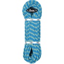 Beal Zenith 9.5 mm 50 m