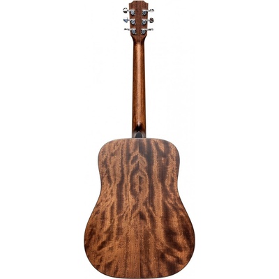 James Neligan DOV-D DREAD – Zboží Mobilmania