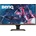 BenQ EW2780U 9H.LJ7LA.TBE