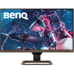 BenQ EW2780U 9H.LJ7LA.TBE Монитори