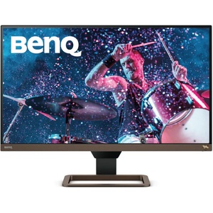 BenQ EW2780U 9H.LJ7LA.TBE Монитори