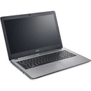 Notebooky Acer Aspire F15 NX.GD7EC.001