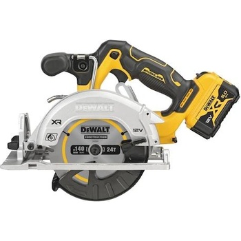 Image 1 of DEWALT DCS512P2-QW