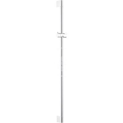 Hansgrohe 27609000