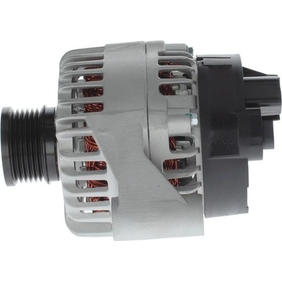 Alternátor BOSCH 1 986 A00 608