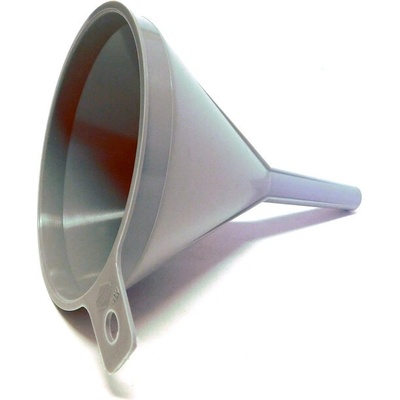 PETRA PLAST - Nálevka PETRA 10cm různé barvy