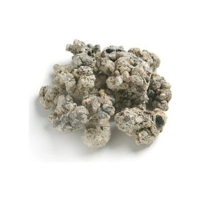 BiOrb Keramická média 450 g