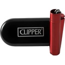 Clipper Metal Red Devil