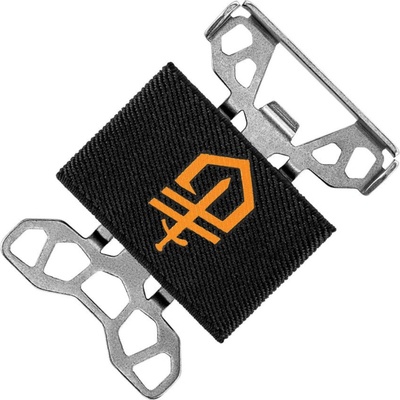 Gerber Barbill Wallet SW