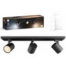 Image 1 of Philips Runner 929003811901