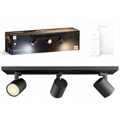 Philips Runner 929003811901