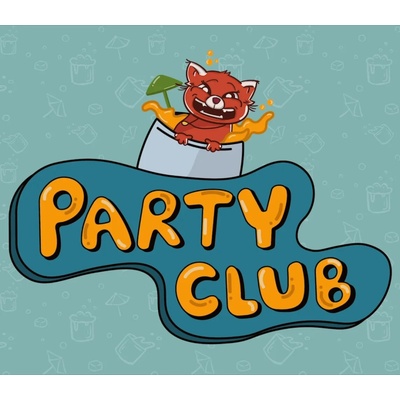 Party Club