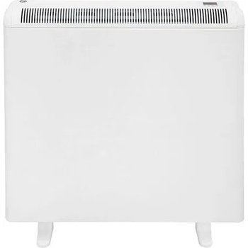 Image 1 of Tedan ECOMBY PLUS EG 1300W (15450115)