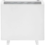 Tedan ECOMBY PLUS EG 1300W (15450115)