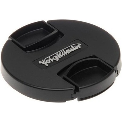 VOIGTLÄNDER 39 mm