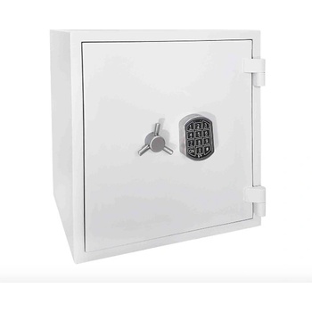 VAMA ProtectorPlus 46 EL