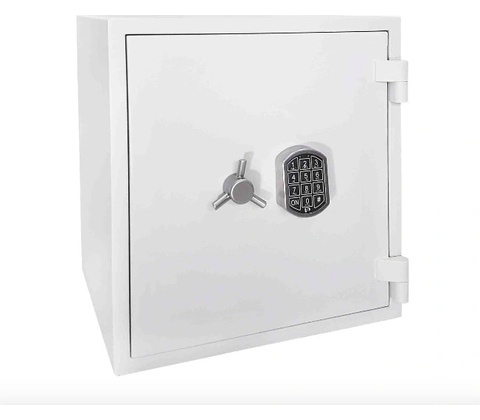 VAMA ProtectorPlus 46 EL