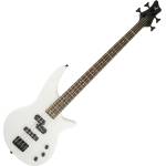 Jackson Бас китара JS2 Spectra Bass WH by Jackson