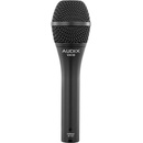 AUDIX VX-10