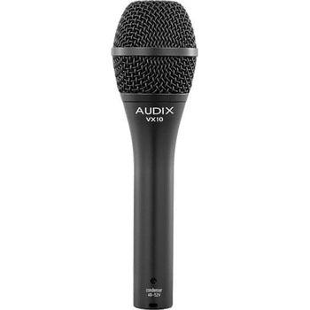 AUDIX VX-10