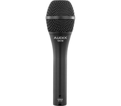 AUDIX VX-10
