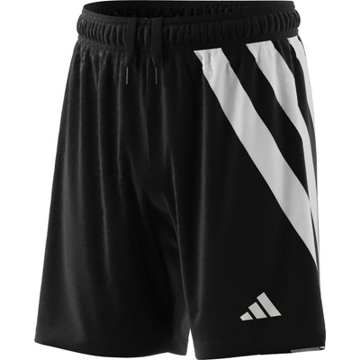 adidas FORTORE23 SHO čierna XS