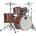 Mapex LTVE5295FTRI Venus Redwood Акустични барабани-комплект (25013143)