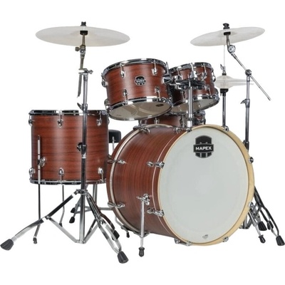 Mapex LTVE5295FTRI Venus Redwood Акустични барабани-комплект (25013143)
