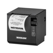 Bixolon SRP-Q200 SRP-Q200SK
