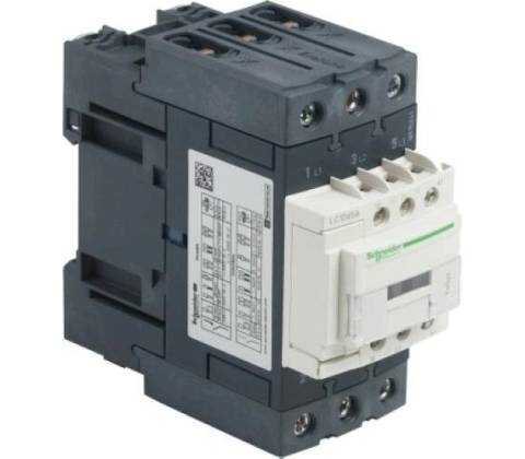 Schneider Electric LC1D65AF7