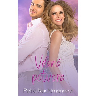 Vdaná potvora – Hledejceny.cz