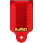 DEWALT Лазерна магнитна карта dewalt de0730 (de0730)