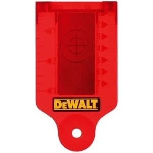DEWALT Лазерна магнитна карта dewalt de0730 (de0730)