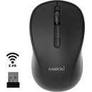 Makki MAKKI-MSX-2408