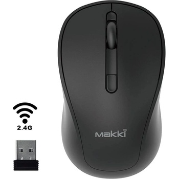 Makki MAKKI-MSX-2408