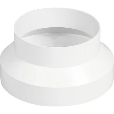 Haco Redukce plastová RP 125/1508590229002678