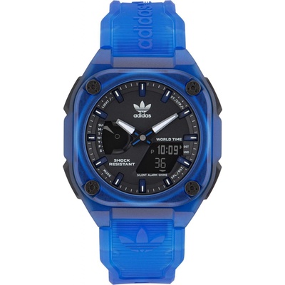 adidas AOST23058