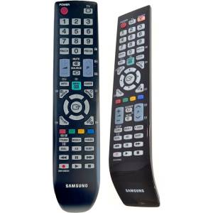 Samsung bn59-00936a - оригинален дистанционен контрол (bn59-00936a) Дистанционно
