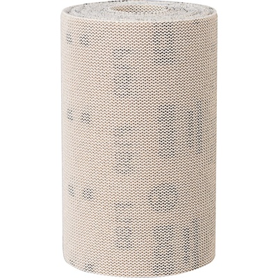 Bosch role brusného papíru EXPERT M480, 115 mm, 5 m, zrnitost 180 2608900789
