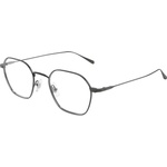 Mont Blanc MB0472O 003 (MB0472O 003)