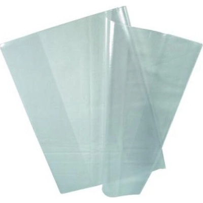 Obal na prírodovedu 43x26,6 PVC