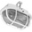 PANLUX Oval PX0094