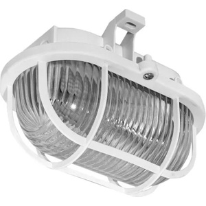 PANLUX Oval PX0094