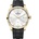 Claude Bernard 53028 37JCA AID