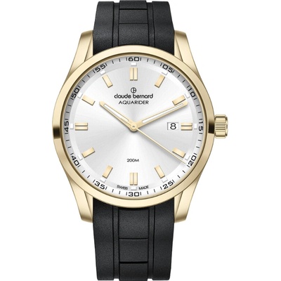 Claude Bernard 53028 37JCA AID
